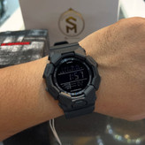 GD-010-1B