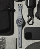 GA-B2100LUU-8