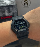GD-350-1