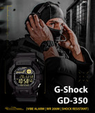 GD-350-1