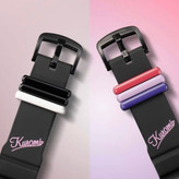 bgd-10kkm BABY-G