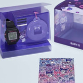 bgd-10kkm BABY-G