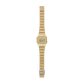 ساعت مچی دیجیتال کاسیو مدل A700WEVG-9ADF