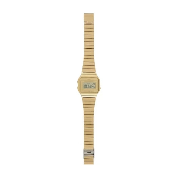 ساعت مچی دیجیتال کاسیو مدل A700WEVG-9ADF