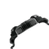 ساعت مچی عقربه ای مردانه کاسیو مدل AQ-S810W-1AVDF