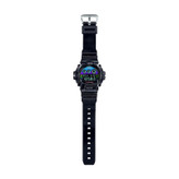 ساعت مچی دیجیتال مردانه کاسیو مدل DW-6900RGB-1DR