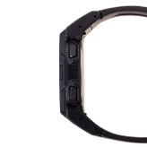 ساعت مچی دیجیتال مردانه کاسیو مدل GD-B500-1DR