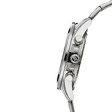 ساعت مچی عقربهای کوارتز مردانه کاسیو مدل EFV-550D-1A
