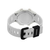 ساعت مچی دیجیتال مردانه کاسیو مدل WS-B1000-8BVDF
