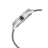 ساعت مچی عقربهای کوارتز مردانه کاسیو مدل EFR-526D-2AVUDF