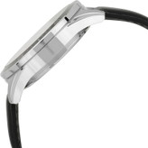 ساعت مچی عقربهای کوارتز مردانه کاسیو مدل EFR-552L-5AVUDF