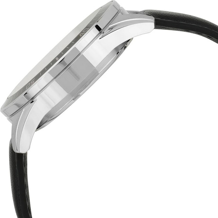 ساعت مچی عقربهای کوارتز مردانه کاسیو مدل EFR-552L-5AVUDF