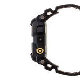 ساعت مچی دیجیتال مردانه کاسیو مدل GD-350GB-1DR