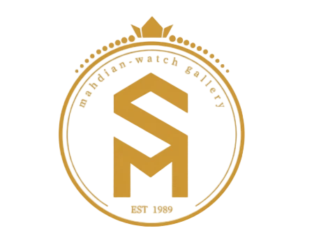 ساعت مهدیان